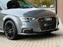 Audi A3 Sportback 40 e-tron Advance Sport / Keyless / 97% SOH / 18’ /