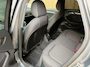 Audi A3 Sportback 40 e-tron Advance Sport / Keyless / 97% SOH / 18’ /