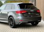 Audi A3 Sportback 40 e-tron Advance Sport / Keyless / 97% SOH / 18’ /