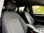 Audi A3 Sportback 40 e-tron Advance Sport / Keyless / 97% SOH / 18’ /