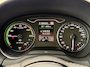 Audi A3 Sportback 40 e-tron Advance Sport / Keyless / 97% SOH / 18’ /