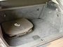 Audi A3 Sportback 40 e-tron Advance Sport / Keyless / 97% SOH / 18’ /