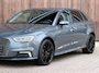 Audi A3 Sportback 40 e-tron Advance Sport / Keyless / 97% SOH / 18’ /