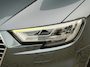 Audi A3 Sportback 40 e-tron Advance Sport / Keyless / 97% SOH / 18’ /