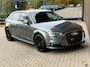 Audi A3 Sportback 40 e-tron Advance Sport / Keyless / 97% SOH / 18’ /