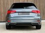 Audi A3 Sportback 40 e-tron Advance Sport / Keyless / 97% SOH / 18’ /