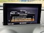 Audi A3 Sportback 40 e-tron Advance Sport / Keyless / 97% SOH / 18’ /