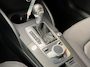 Audi A3 Sportback 40 e-tron Advance Sport / Keyless / 97% SOH / 18’ /