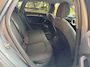 Audi A3 Sportback 40 e-tron Advance Sport / Keyless / 97% SOH / 18’ /