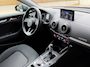 Audi A3 Sportback 40 e-tron Advance Sport / Keyless / 97% SOH / 18’ /