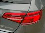 Audi A3 Sportback 40 e-tron Advance Sport / Keyless / 97% SOH / 18’ /