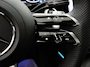 Mercedes-Benz E-klasse 300e Sport Edition | Premium-pakket | Nightpakket | Dodehoekassistent | 360° camera | Stoel ventilatie voor |