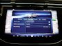 Mercedes-Benz E-klasse 300e Sport Edition | Premium-pakket | Nightpakket | Dodehoekassistent | 360° camera | Stoel ventilatie voor |
