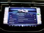 Mercedes-Benz E-klasse 300e Sport Edition | Premium-pakket | Nightpakket | Dodehoekassistent | 360° camera | Stoel ventilatie voor |