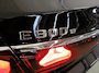 Mercedes-Benz E-klasse 300e Sport Edition | Premium-pakket | Nightpakket | Dodehoekassistent | 360° camera | Stoel ventilatie voor |