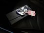 Mercedes-Benz E-klasse 300e Sport Edition | Premium-pakket | Nightpakket | Dodehoekassistent | 360° camera | Stoel ventilatie voor |