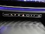 Mercedes-Benz E-klasse 300e Sport Edition | Premium-pakket | Nightpakket | Dodehoekassistent | 360° camera | Stoel ventilatie voor |