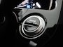 Mercedes-Benz E-klasse 300e Sport Edition | Premium-pakket | Nightpakket | Dodehoekassistent | 360° camera | Stoel ventilatie voor |