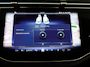 Mercedes-Benz E-klasse 300e Sport Edition | Premium-pakket | Nightpakket | Dodehoekassistent | 360° camera | Stoel ventilatie voor |