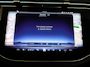 Mercedes-Benz E-klasse 300e Sport Edition | Premium-pakket | Nightpakket | Dodehoekassistent | 360° camera | Stoel ventilatie voor |