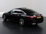 Mercedes-Benz E-klasse 300e Sport Edition | Premium-pakket | Nightpakket | Dodehoekassistent | 360° camera | Stoel ventilatie voor |