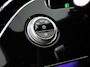 Mercedes-Benz E-klasse 300e Sport Edition | Premium-pakket | Nightpakket | Dodehoekassistent | 360° camera | Stoel ventilatie voor |