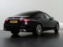 Mercedes-Benz E-klasse 300e Sport Edition | Premium-pakket | Nightpakket | Dodehoekassistent | 360° camera | Stoel ventilatie voor |
