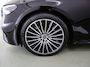 Mercedes-Benz E-klasse 300e Sport Edition | Premium-pakket | Nightpakket | Dodehoekassistent | 360° camera | Stoel ventilatie voor |