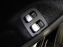 Mercedes-Benz E-klasse 300e Sport Edition | Premium-pakket | Nightpakket | Dodehoekassistent | 360° camera | Stoel ventilatie voor |