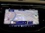 Mercedes-Benz E-klasse 300e Sport Edition | Premium-pakket | Nightpakket | Dodehoekassistent | 360° camera | Stoel ventilatie voor |