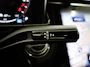 Mercedes-Benz E-klasse 300e Sport Edition | Premium-pakket | Nightpakket | Dodehoekassistent | 360° camera | Stoel ventilatie voor |