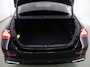 Mercedes-Benz E-klasse 300e Sport Edition | Premium-pakket | Nightpakket | Dodehoekassistent | 360° camera | Stoel ventilatie voor |
