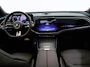Mercedes-Benz E-klasse 300e Sport Edition | Premium-pakket | Nightpakket | Dodehoekassistent | 360° camera | Stoel ventilatie voor |