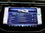 Mercedes-Benz E-klasse 300e Sport Edition | Premium-pakket | Nightpakket | Dodehoekassistent | 360° camera | Stoel ventilatie voor |