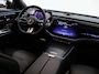 Mercedes-Benz E-klasse 300e Sport Edition | Premium-pakket | Nightpakket | Dodehoekassistent | 360° camera | Stoel ventilatie voor |