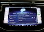 Mercedes-Benz E-klasse 300e Sport Edition | Premium-pakket | Nightpakket | Dodehoekassistent | 360° camera | Stoel ventilatie voor |
