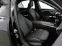 Mercedes-Benz E-klasse 300e Sport Edition | Premium-pakket | Nightpakket | Dodehoekassistent | 360° camera | Stoel ventilatie voor |