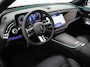 Mercedes-Benz E-klasse 300e Sport Edition | Premium-pakket | Nightpakket | Dodehoekassistent | 360° camera | Stoel ventilatie voor |