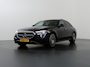 Mercedes-Benz E-klasse 300e Sport Edition | Premium-pakket | Nightpakket | Dodehoekassistent | 360° camera | Stoel ventilatie voor |