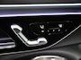 Mercedes-Benz E-klasse 300e Sport Edition | Premium-pakket | Nightpakket | Dodehoekassistent | 360° camera | Stoel ventilatie voor |