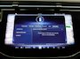 Mercedes-Benz E-klasse 300e Sport Edition | Premium-pakket | Nightpakket | Dodehoekassistent | 360° camera | Stoel ventilatie voor |