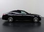 Mercedes-Benz E-klasse 300e Sport Edition | Premium-pakket | Nightpakket | Dodehoekassistent | 360° camera | Stoel ventilatie voor |