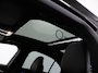 Mercedes-Benz E-klasse 300e Sport Edition | Premium-pakket | Nightpakket | Dodehoekassistent | 360° camera | Stoel ventilatie voor |