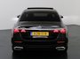 Mercedes-Benz E-klasse 300e Sport Edition | Premium-pakket | Nightpakket | Dodehoekassistent | 360° camera | Stoel ventilatie voor |
