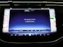 Mercedes-Benz E-klasse 300e Sport Edition | Premium-pakket | Nightpakket | Dodehoekassistent | 360° camera | Stoel ventilatie voor |