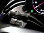 Mercedes-Benz E-klasse 300e Sport Edition | Premium-pakket | Nightpakket | Dodehoekassistent | 360° camera | Stoel ventilatie voor |