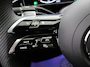 Mercedes-Benz E-klasse 300e Sport Edition | Premium-pakket | Nightpakket | Dodehoekassistent | 360° camera | Stoel ventilatie voor |