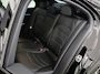 Mercedes-Benz E-klasse 300e Sport Edition | Premium-pakket | Nightpakket | Dodehoekassistent | 360° camera | Stoel ventilatie voor |