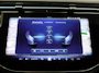 Mercedes-Benz E-klasse 300e Sport Edition | Premium-pakket | Nightpakket | Dodehoekassistent | 360° camera | Stoel ventilatie voor |
