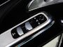 Mercedes-Benz E-klasse 300e Sport Edition | Premium-pakket | Nightpakket | Dodehoekassistent | 360° camera | Stoel ventilatie voor |